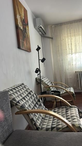 Apartment crangasi 2 camere - Poză 7