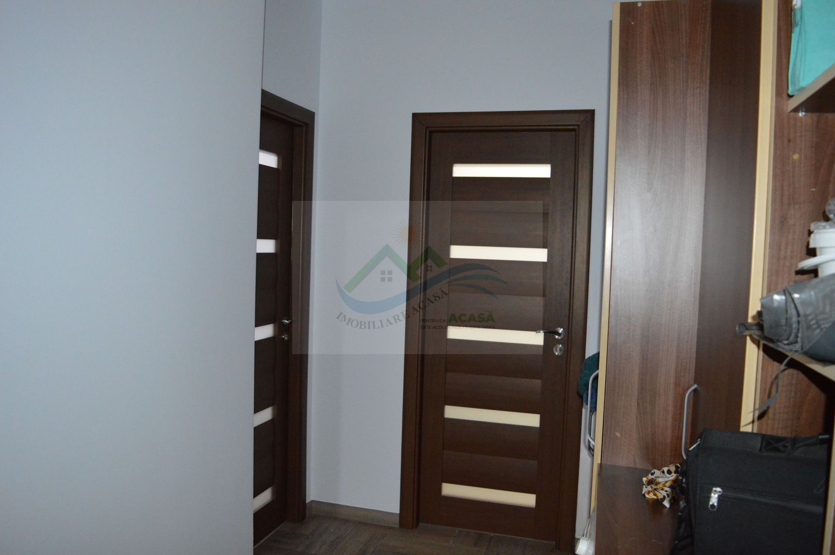 Apartament 3 camere Burdujeni/Suceava - Poză 43