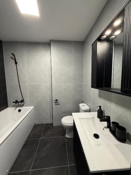 Apartament 2 camere Universitate - Poză 13