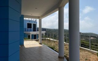 Vile Lefkada - Poză 20