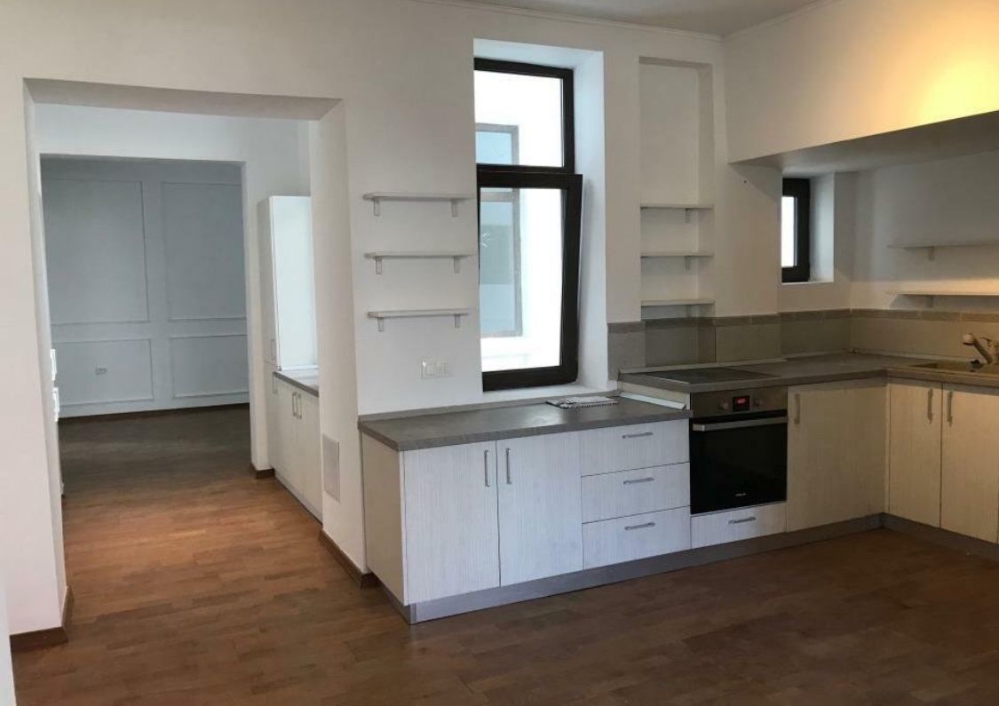 Vila lux Aviatorilor de vanzare Kiseleff - Poză 14