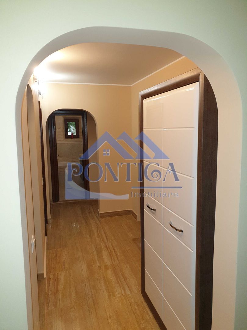 Apartament de inchiriat - 2 Camera Faleza Nord - Facultatea Ovidius - Poză 5