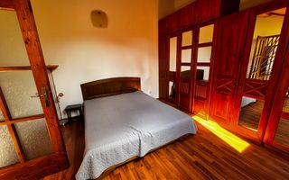 Casa individuala Calea Dumbravii, Sibiu - Poză 8