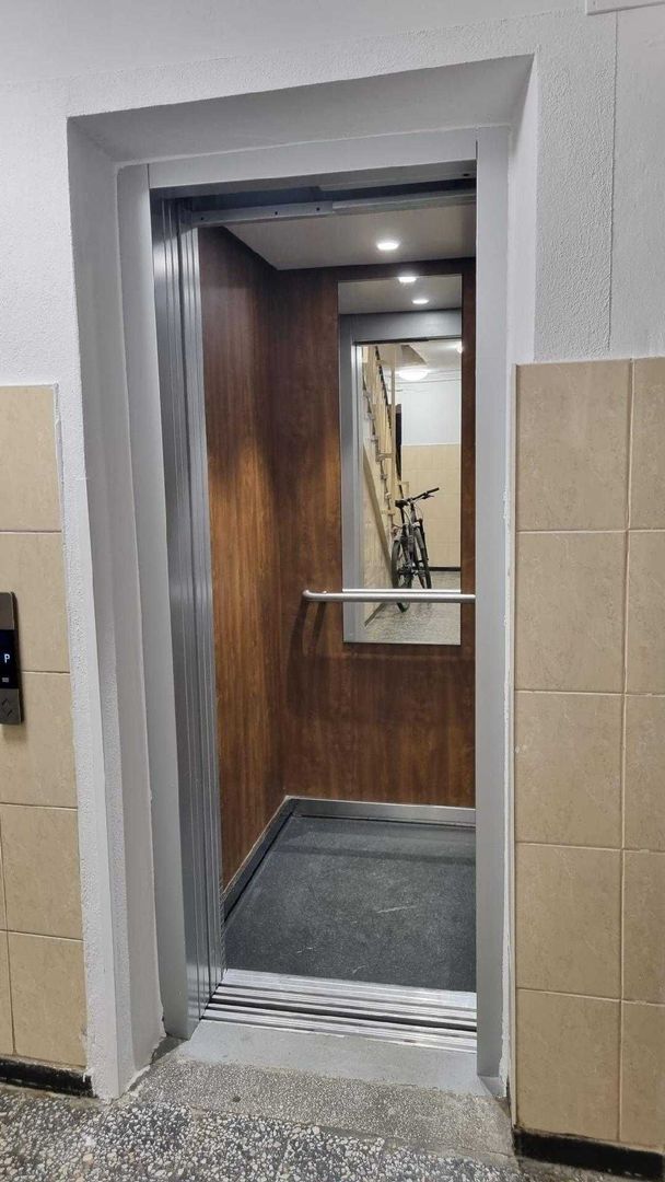 Aparatament 2 Camere – Drumul Taberei  POSTA V. Argesului - Poză 3