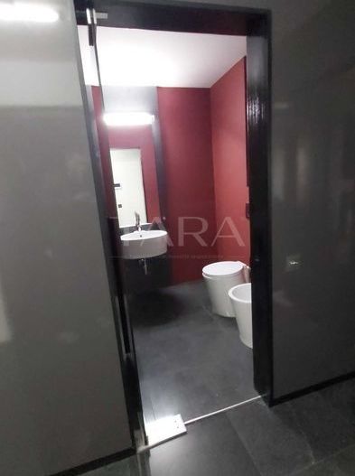 Apartament elegant cu finisaje premium zona Parcul Rozelor. - Poză 9
