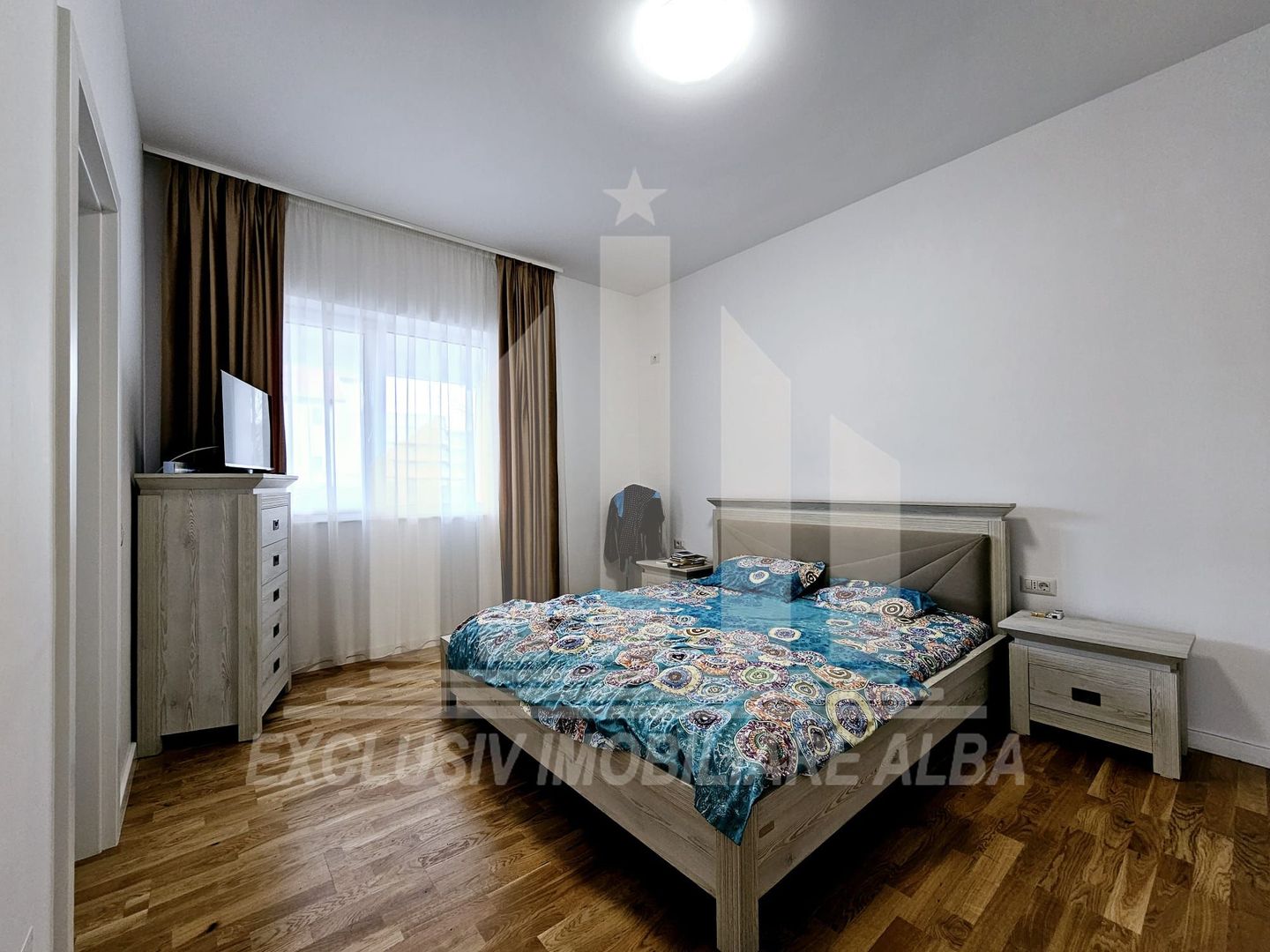 Casa constructie noua in zona rezidentiala Alba Iulia - Poză 8