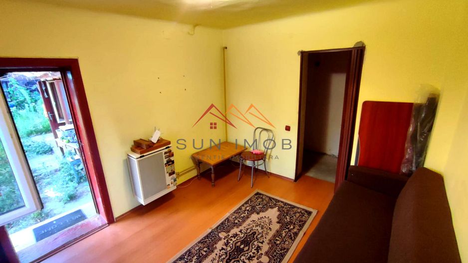 CASĂ DE VÂNZARE | 1.483 MP TEREN | ARICEȘTII RAHTIVANI | 55.000 euro - Poză 5