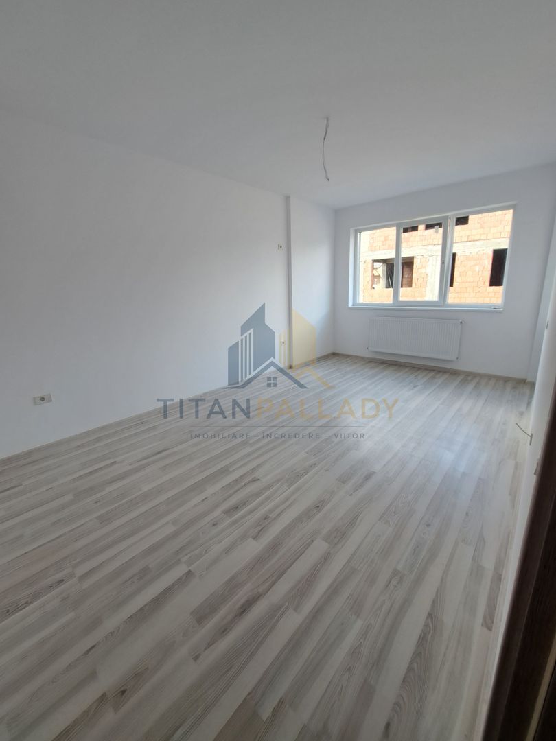 Pallady- metrou Teclu- 3 Cam- 83mp- Predare la cheie- Centrala - Poză 9