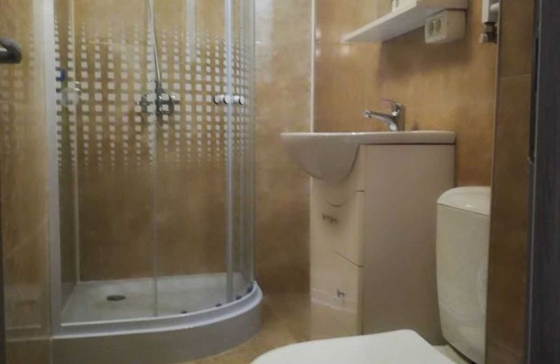 Apartament 2 camere Calea Victoriei - Poză 7