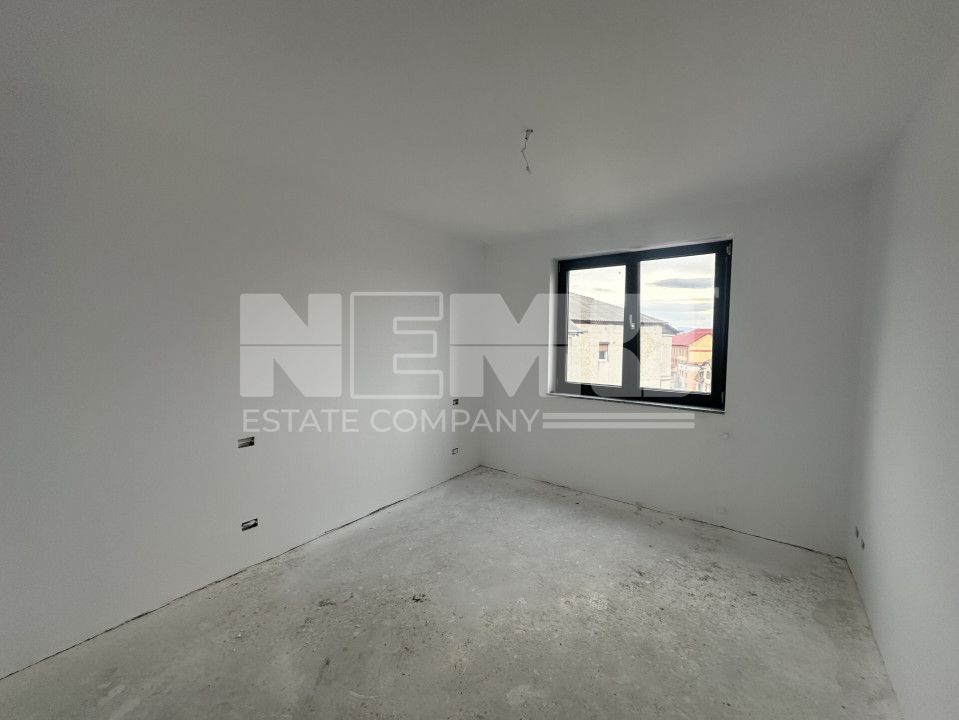 Apartament 2 camere | 58 mp utili | Zona Hurmuzachi – 75.000 € - Poză 10