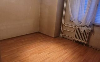 AP. 2CAM. SPATIOS ETAJ 6 / SOS. MIHAI BRAVU. COMISION 0%! - Poză 2