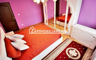 Apartament 2 camere,bloc NOU 62 mp, - Poză 4