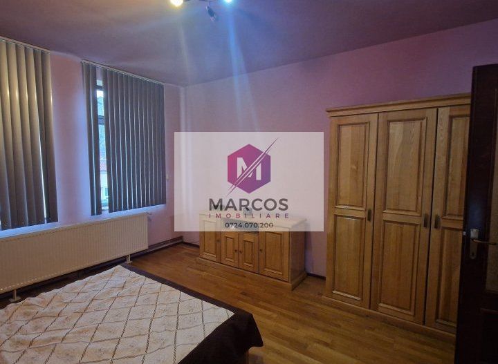 Vila zona Vama Muncitoresc - Poză 6