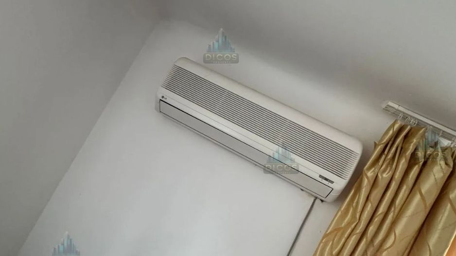 De Vânzare - Casă, Strada Griviței - Poză 16