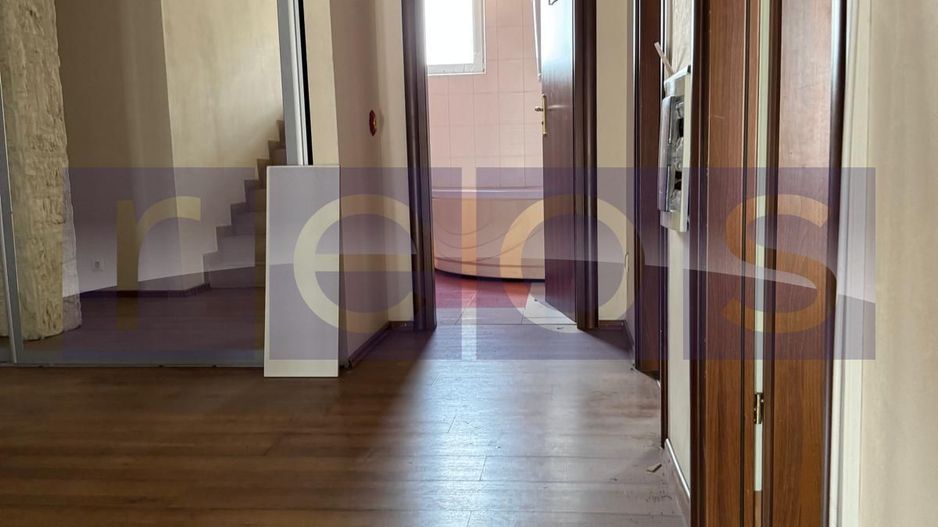 DE ÎNCHIRIAT VILA | OPORTUNITATE DE INVESTIȚIE | PRETABILĂ CENTRU BĂTRÂNI - Poză 22