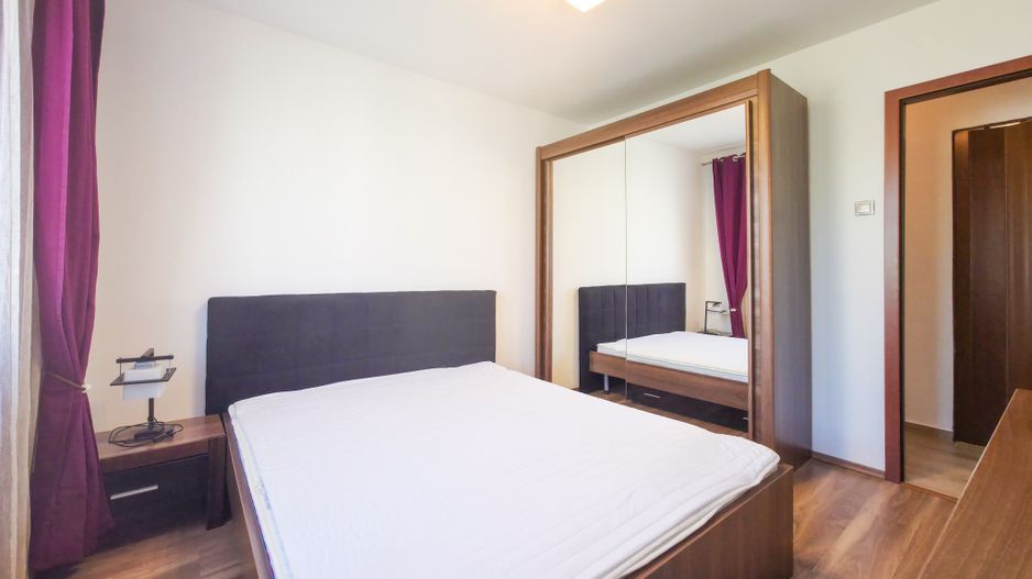 Apartament 3 camere Metrou Gorjului-Dezrobirii - Poză 10