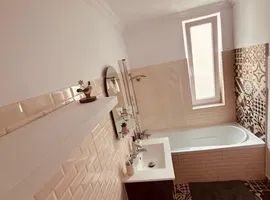 Apartament 3 camere Dumbravita - Poză 14