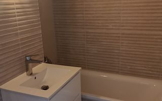 3 cam et 3 renovat CT AC prima inchiriere - Poză 6
