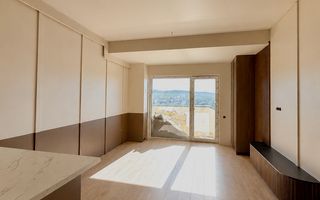 Apartament de vanzare | Zona Eroilor | bloc nou - Poză 5