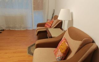 Apartament 3 camere Giurgiului - Poză 6