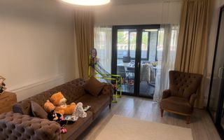 CASA INDIVIDUALA, CENTRALA PROPRIE, TEREN 367 MP, COMISION 0% - Poză 7