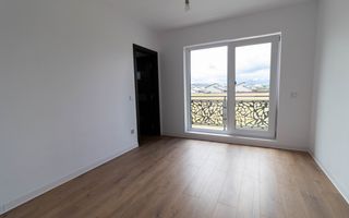 Casa Stil Mediteranian/Asfalt,Utilitati/Intabulata/Credit - Poză 27