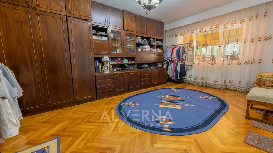 COMISION 0% | Apartament 3 camere | 64mp + terasa 21mp | str. Dunarii - Poză 5