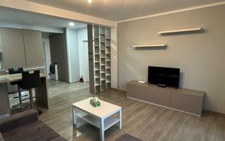 Braytim-2 Camere -Apartament la Vila-Mobilat -utilat - Poză 4