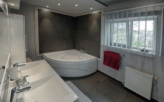 Casă D+P+1+M - Sectorul 5, Str. Florica, Nr. 15 - Poză 7