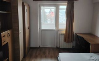 Apartament 4 Camere Independentei - 790 euro - Poză 4