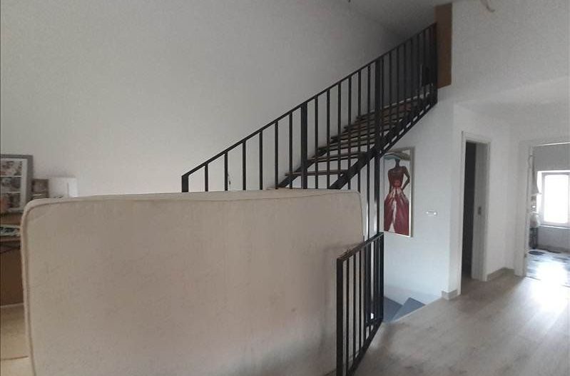 Casa individuala  Bucovat - Poză 7