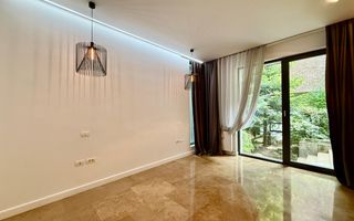 Refined Luxury Residence | Exclusive Villa with Private Spa - Poză 14