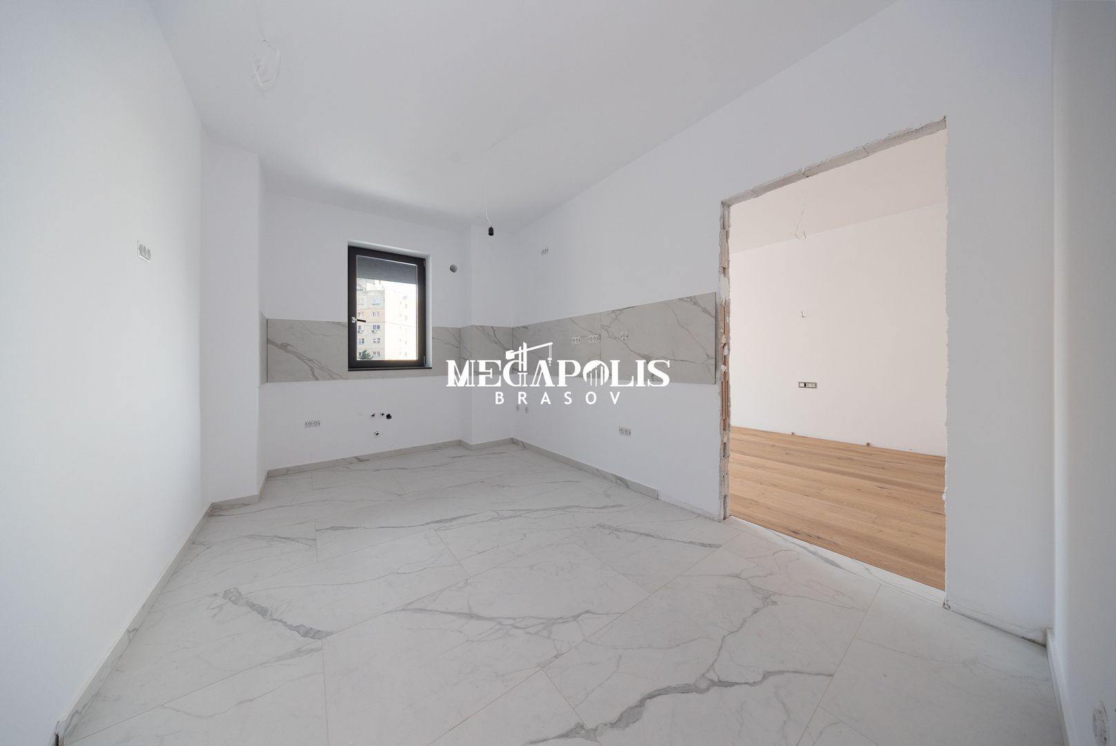 Apartment Premium | Zona Răcădău | 66 MP - Poză 4