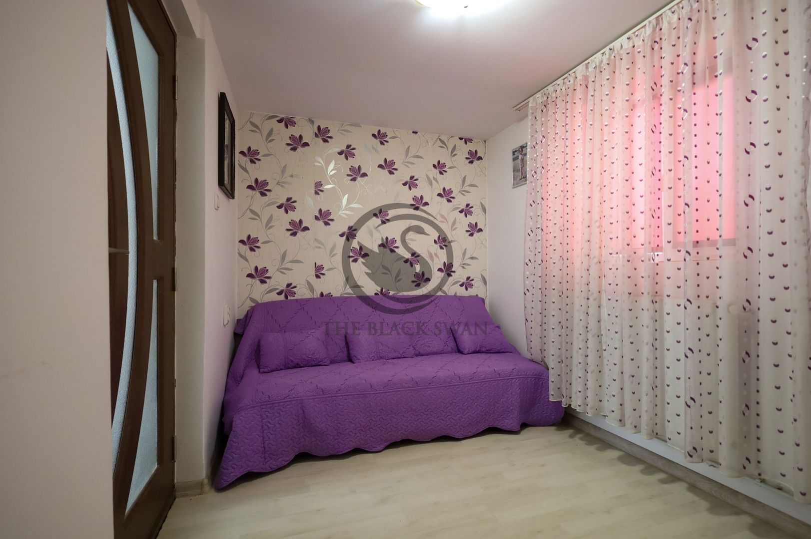 Casa cu 5 camere de vanzare | Berceni, Prahova | Comision 0% - Poză 14