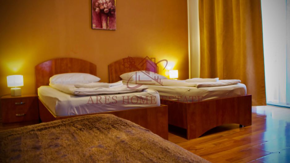 Pensiune 13 camere – ideală pentru cazare muncitori – Mehala, TM - Poză 14