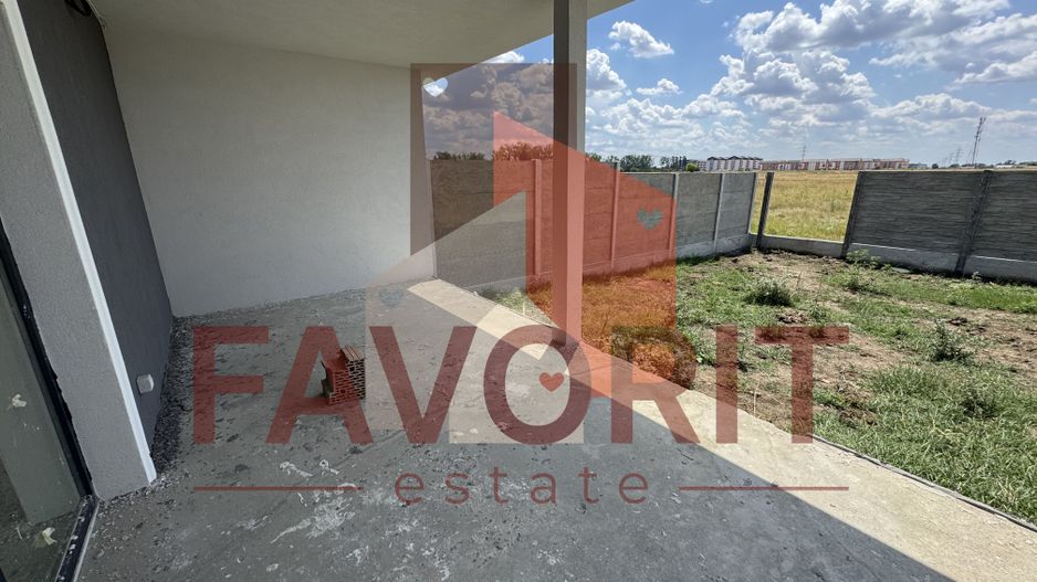 Aproape de benzinaria ESO. Finisaje la alegere - Poză 10