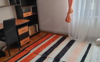 Inchiriez apartament in stare foarte buna - Tudor, Diamant - Poză 5