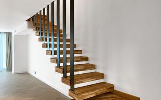 VILLA PIPERA JOLIE VILLE - Poză 4