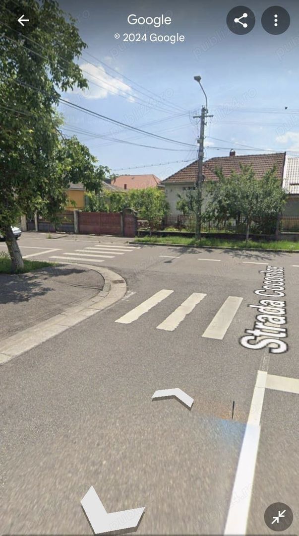 Casa, anexe din caramida plina 3-5 cam cart Viitorului zona linista - Poză 1