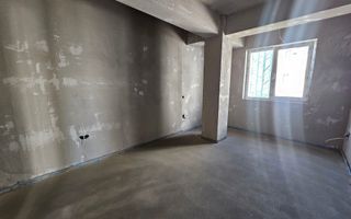 Apartament 3 camere | Etaj 1 | Parcare | Selimbar - Poză 7