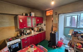 Apartament cu 92,29 mp - Obor - Mihai Bravu - Poză 9