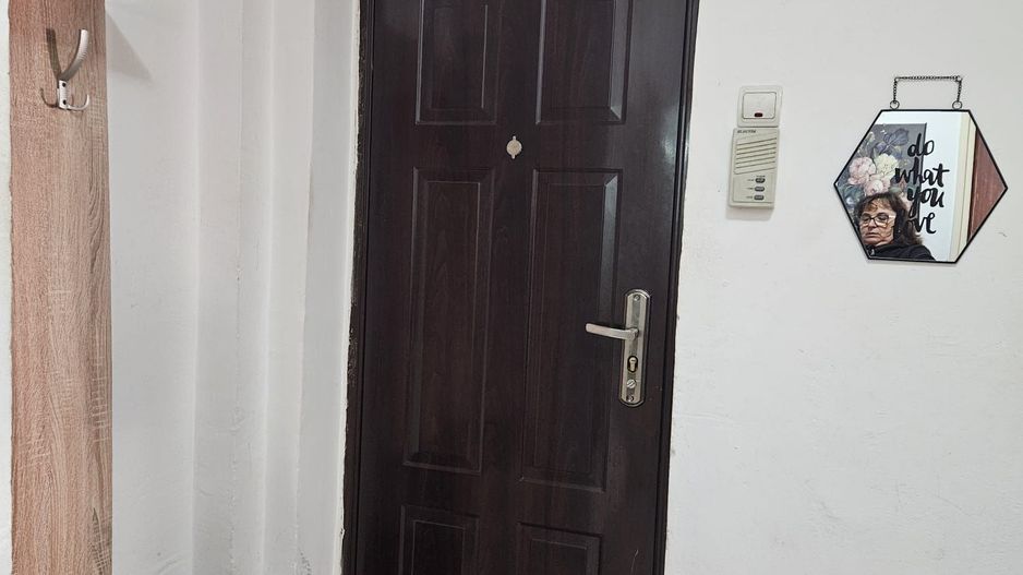 Apartament 2 camere Scriitorilor - Poză 1