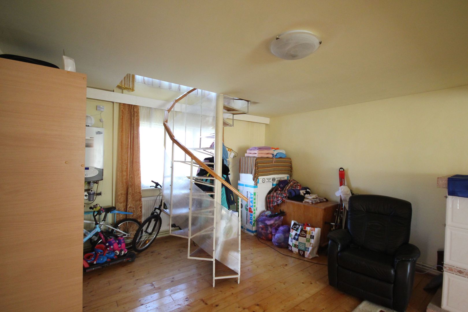 Casă individuala - Poză 12