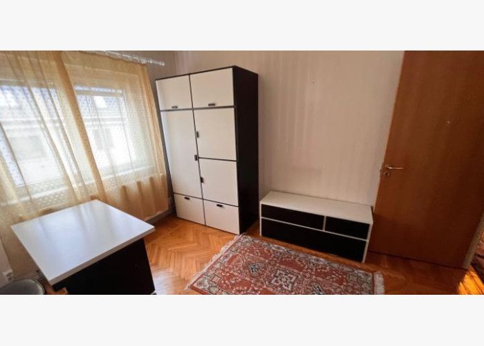 Apartament 3 camere de închiriat | zona Radu Beller - Dorobanți| - Poză 3