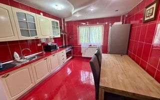 AP. 2 CAMERE LUJERULUI, MODERN, BUCATARIE INCHISA, METROU 5 MINUTE - Poză 5