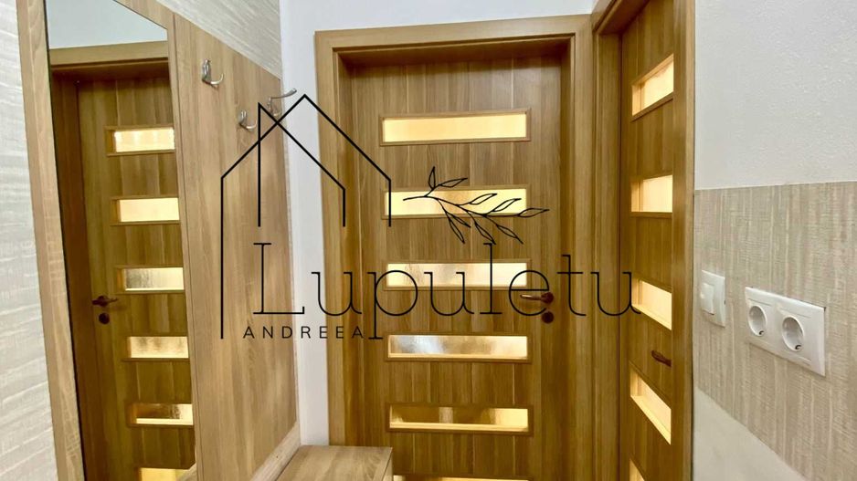 Apartament de Vanzare | 2 Camere | Zona Cedonia - Poză 8