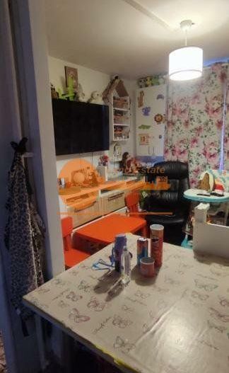 Apartament 2 camere 100m Metrou Romancierilor - Poză 3