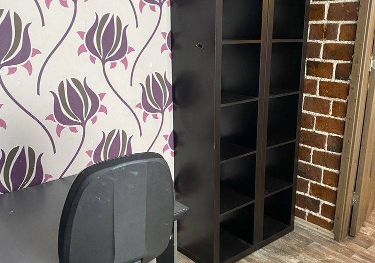 Inchiriere Apartament cu 3 camere Titan, langa metrou, spatios, ideal familie - Poză 3