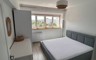 Apartament 2 camere zona TItan - Metrou Titan - Poză 3