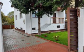 Casa de vanzare |Otopeni | Central | - Poză 1